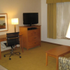 Army Lodging - Ansbach Lodging