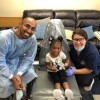 familia dental clovis nm-child