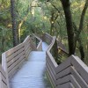 Bay Bluff Park in Pensacola, Florida