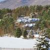 Mountainside Resort at Stowe
