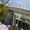 Novotel Abu Dhabi Al Bustan