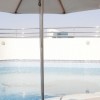 Grand Excelsior Hotel Al Barsha