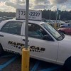 happy cab-2