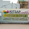Kitsap Credit Union Program in Bremerton, Washington