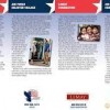Retiree Activities Office- Beale AFB-poster
