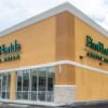 First Florida Credit Union Bldg in Jacksonville, Florida