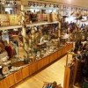 king ranch saddle shop kingsville-gift