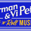 &#039; Roll Museum-logo