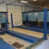 auto hobby shop altus