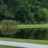 LAKE ST. MARYS-2