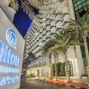 Hilton Dubai Jumeirah Resort