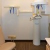 silverdale smiles dentistry -machine