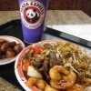 Panda Express- NAS North Island  take away