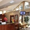 Excellent Dental Care Center-Joint Base Lewis-McChord-reception