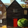 Hempsted-New London