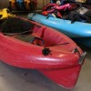 Beale Outdoor Adventure