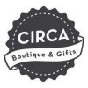 circa boutique belleville il scott afb-logo