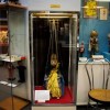 Puppet Collection Museum-1 in Bremerton, Washington
