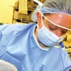 US Navy Dental Center in Bremerton Washington
