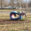 laderman park belleville il scott afb-1