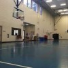 WAHIAWA ANNEX FITNESS CENTER- gym