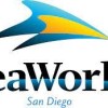 SeaWorld San Diego-logo