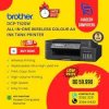 Farzeen Computers Bahrain-printer