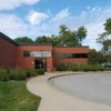Scott AFB Library in Illinois, Scott AFB