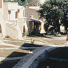 Villaggio l&#039;Olivara