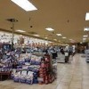 &#039;s- travis afb- grocery 1