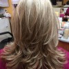 Susans Beauty Salon Hair Color in Pensacola, Florida
