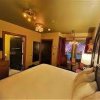 McMenamins Elks Temple-Joint Base Lewis-McChord-bedroom