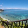 Okuma beach resort
