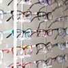 OPTICAL SHOP- NAS NORTH ISLAND frames