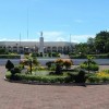 guimbal1
