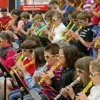 Silverdale Elementary School-NB Kitsap-Bangor-flute