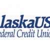 Alaska Credit Union