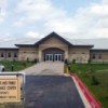 Soldier and Family Assistance Center in Texas, Fort Hood