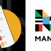 Mango App in Illinois, Scott AFB