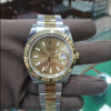 Rolex Watch in Manama, Bahrain