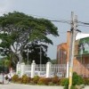 los banos los banos