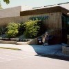 Barstow Commissary1