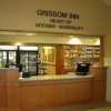 AFI - Grissom AFB