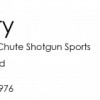 Archery
