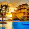 Park Royal Los Tules Puerto Vallarta