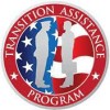 Transition Assistance Program-NB San Diego-logo