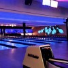 Bowling Lanes in Colorado, Colorado Springs
