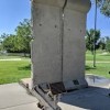 Berlin Wall Rapid City- wall 2