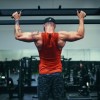 Arm and Shoulder Workout in El Paso, Texas