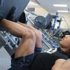 24-7 Fitness04